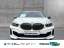 BMW 135 135i M-Sport Sedan xDrive