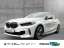 BMW 135 135i M-Sport Sedan xDrive