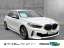 BMW 135 135i M-Sport Sedan xDrive