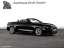 BMW 430 430i Cabrio xDrive