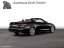 BMW 430 430i Cabrio xDrive