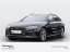 Audi A4 40 TFSI Quattro S-Line