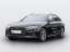 Audi A4 40 TFSI Quattro S-Line