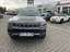 Jeep Compass 4xe