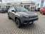 Jeep Compass 4xe