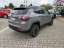 Jeep Compass 4xe