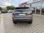 Jeep Compass 4xe