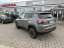 Jeep Compass 4xe