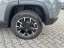 Jeep Compass 4xe