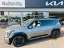 Kia EV9 99,8 kWh GT-Line Launch Edition Vierwielaandrijving