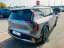 Kia EV9 99,8 kWh GT-Line Launch Edition Vierwielaandrijving