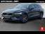 Volvo V60 AWD Hybrid Inscription T6 Twin Engine