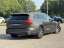 Volvo V60 AWD Hybrid Inscription T6 Twin Engine