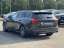 Volvo V60 AWD Hybrid Inscription T6 Twin Engine