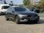 Volvo V60 AWD Hybrid Inscription T6 Twin Engine