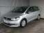 Volkswagen Touran TDI