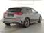 Mercedes-Benz A 250 4MATIC AMG