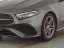 Mercedes-Benz A 250 4MATIC AMG