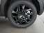 Opel Mokka GS-Line Grand Sport