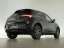 Opel Mokka GS-Line Grand Sport