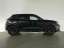 Opel Mokka GS-Line Grand Sport