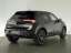 Opel Mokka GS-Line Grand Sport