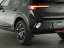 Opel Mokka GS-Line Grand Sport