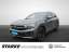 Volkswagen Touareg 3.0 V6 TDI 3.0 V6 TDI R-Line