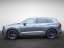 Volkswagen Touareg 3.0 V6 TDI 3.0 V6 TDI R-Line