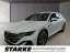 Volkswagen Arteon 1.4 TSI R-Line Shootingbrake eHybrid