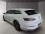 Volkswagen Arteon 1.4 TSI R-Line Shootingbrake eHybrid