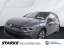 Volkswagen Golf 2.0 TDI DSG Move