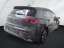 Volkswagen Golf 2.0 TDI DSG Move