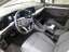 Volkswagen Golf 2.0 TDI DSG Move