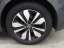 Volkswagen Golf 2.0 TDI DSG Move