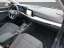 Volkswagen Golf 2.0 TDI DSG Move