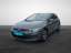 Volkswagen Golf 2.0 TDI DSG Move