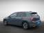 Volkswagen Golf 2.0 TDI DSG Move