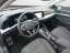 Volkswagen Golf 2.0 TDI DSG Move