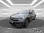 Volkswagen T-Roc 1.5 TSI DSG R-Line Style