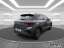 Volkswagen T-Roc 1.5 TSI DSG R-Line Style