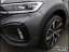 Volkswagen T-Roc 1.5 TSI DSG R-Line Style