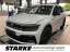 Volkswagen Tiguan 2.0 TDI Allspace DSG Highline R-Line Style