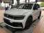 Volkswagen Tiguan 2.0 TDI Allspace DSG Highline R-Line Style