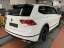 Volkswagen Tiguan 2.0 TDI Allspace DSG Highline R-Line Style