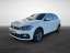 Volkswagen Polo 1.5 TSI DSG Highline R-Line