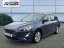 Ford Focus EcoBoost Titanium Wagon