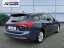 Ford Focus EcoBoost Titanium Wagon