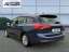 Ford Focus EcoBoost Titanium Wagon