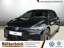 Volkswagen Golf DSG Golf VIII R-Line